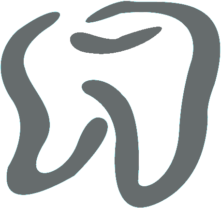 Logo Dente Biodental